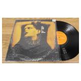 Lou Reed - Rock N Roll Animal - 1974 - Vinyl LP
