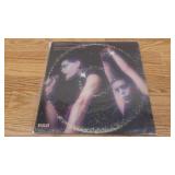 Lou Reed - Rock N Roll Animal - 1974 - Vinyl LP