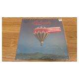 Air Supply - The One That You Love - 1981 - Vinyl LP