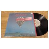 Air Supply - The One That You Love - 1981 - Vinyl LP