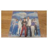 Air Supply - The One That You Love - 1981 - Vinyl LP