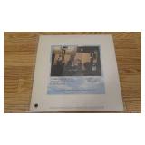 Pretenders - Extended Play - 1981 - Vinyl LP