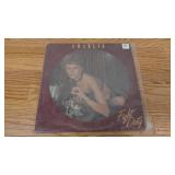 Charlie-Fight Dirty-1979-Vinyl LP