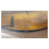 WASP-Interview with WASP-Limited Edition-TT 116 B-1989-Vinyl Lp