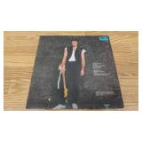 Rick Springfield-Living in Oz-1983-Vinyl LP