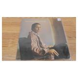 Paul Simon-Greatest Hits, Etc.-1977-Vinyl LP