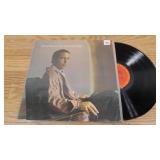 Paul Simon-Greatest Hits, Etc.-1977-Vinyl LP