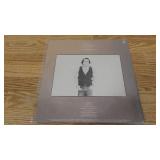 Paul Simon-Greatest Hits, Etc.-1977-Vinyl LP