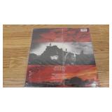 MAGNUM-Wings of Heaven-1988-Vinyl LP-Sealed