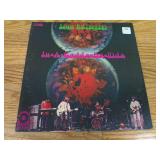 Iron Butterfly-In-A-Gadda-Da-Vida-1968-Vinyl LP
