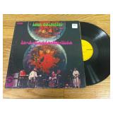Iron Butterfly-In-A-Gadda-Da-Vida-1968-Vinyl LP