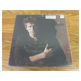 Don Henley-Building the Perfect Beast-1984-Vinyl LP