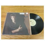 Don Henley-Building the Perfect Beast-1984-Vinyl LP