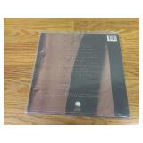 Don Henley-Building the Perfect Beast-1984-Vinyl LP