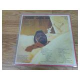 Screaming Jay Hawkins-What That Is-1969-Vinyl LP