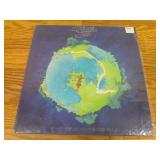 YES-Fragile-1971-Vinyl LP