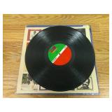 YES-Fragile-1971-Vinyl LP