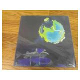 YES-Fragile-1971-Vinyl LP