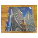 YES-Going for the One-1977-Vinyl LP