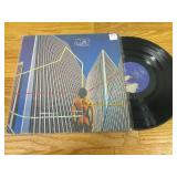 YES-Going for the One-1977-Vinyl LP