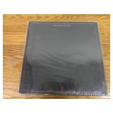 The Kings-Are Here-1980-Vinyl LP