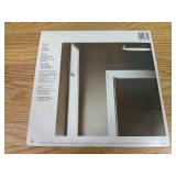 Steve Perry- Street Talk-1984-Vinyl LP