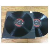 Grand Funk Railroad-Mark, Don, & Mel-1969-71-1972-Vinyl LP