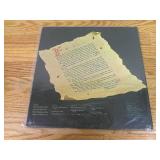 Grand Funk Railroad-Mark, Don, & Mel-1969-71-1972-Vinyl LP