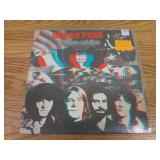 Grand Funk Railroad-Shinin On-1974-Vinyl LP