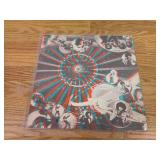 Grand Funk Railroad-Shinin On-1974-Vinyl LP