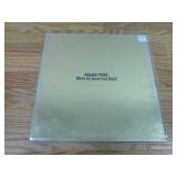 Grand Funk Railroad-We