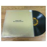 Grand Funk Railroad-We