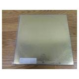 Grand Funk Railroad-We