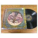 Jon Anderson-Olais of Sunhillow-1976-Vinyl LP