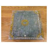 Jon Anderson-Olais of Sunhillow-1976-Vinyl LP