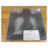Aorta-1969-Vinyl LP