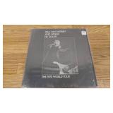 Paul McCartney and Wings-Fly South-The 1975 World Tour-1976-Vinyl LP