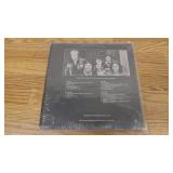 Paul McCartney and Wings-Fly South-The 1975 World Tour-1976-Vinyl LP