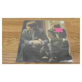 The Beatles-No. 3 Abbey Road-1969-Vinyl LP