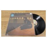 Melania-Leftover Wine-1970-Vinyl LP