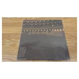 Melania-Leftover Wine-1970-Vinyl LP