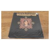 Melanie-As I See it Now-1974-Vinyl LP
