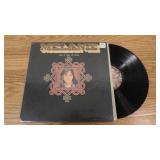 Melanie-As I See it Now-1974-Vinyl LP