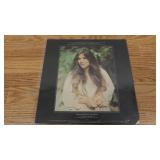 Melanie-As I See it Now-1974-Vinyl LP