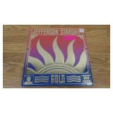 Jefferson Starship-Gold-1979-Vinyl LP