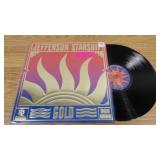Jefferson Starship-Gold-1979-Vinyl LP