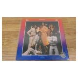 Jefferson Starship-Gold-1979-Vinyl LP