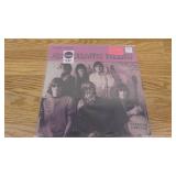 Jefferson Airplane-Surrealistic Pillow-1967-Vinyl LP