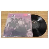 Jefferson Airplane-Surrealistic Pillow-1967-Vinyl LP