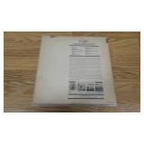 The Kinks-The Kink Kontroversy-1966-Vinyl LP